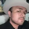 Cristian Martinez