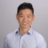 Christopher Li