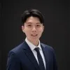 Jeffrey Tan