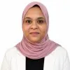 Nida Fathima