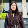 Fatima Zaka
