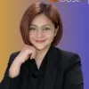 Toni Jianne Perlas