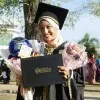 Nur Syazwani Binti Ibrahim