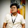 Sarthak