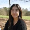 Laura Park