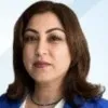 İlkay Demir Ünaldı