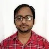 Amit Verma