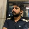 Jawad Ahmed