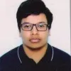 Abhijeet Agnihotri