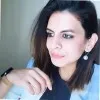 Khushbu Narwaria