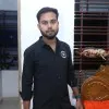 Uttom Kapali