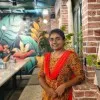 Radha Devi