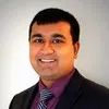 NIRNAY GUPTA