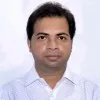 Anoop Kumar Shukla