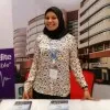 Ameera Talal