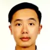 YU HUA CHANG