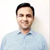 Moazam Ali