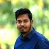 Hariharan Muthukrishnan