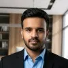 Abhishek Mene
