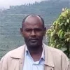 Elhafiz Hamoda