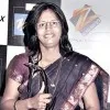 Supriya Madye