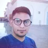 Mohammad Rasel