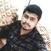 Gunaseelan