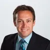 Ryan Knauss~ Your Outsourced Sales Solution