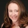 Suzanne Eldridge