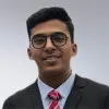 Krishna Vardhan