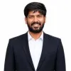 Chandan