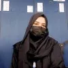 Khadeejah Ashraf