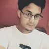 Khawaja Shuja Uddin