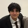 Ahmed Khan