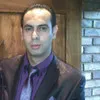 Ebrahim Omar