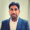Deepanshu Kumar