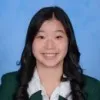 Cecily Huang