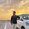 Harshu Mahajan