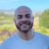 Mike Ottavi
