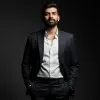 Ameer Hamza