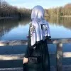Sumyya Hanif