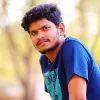Mamanduru Suresh