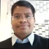 Sai Desharaju