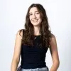 Alexandra Lucca