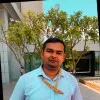 VARUN Kumar