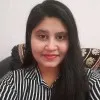 Divya Chauhan