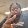Teyonsia Brown