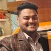 Sharique Furqan