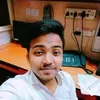 Pawan Thakur
