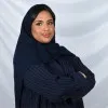 Rimah Alhowil